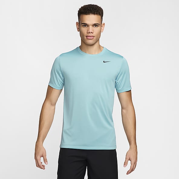 Nike shirt sale mens top